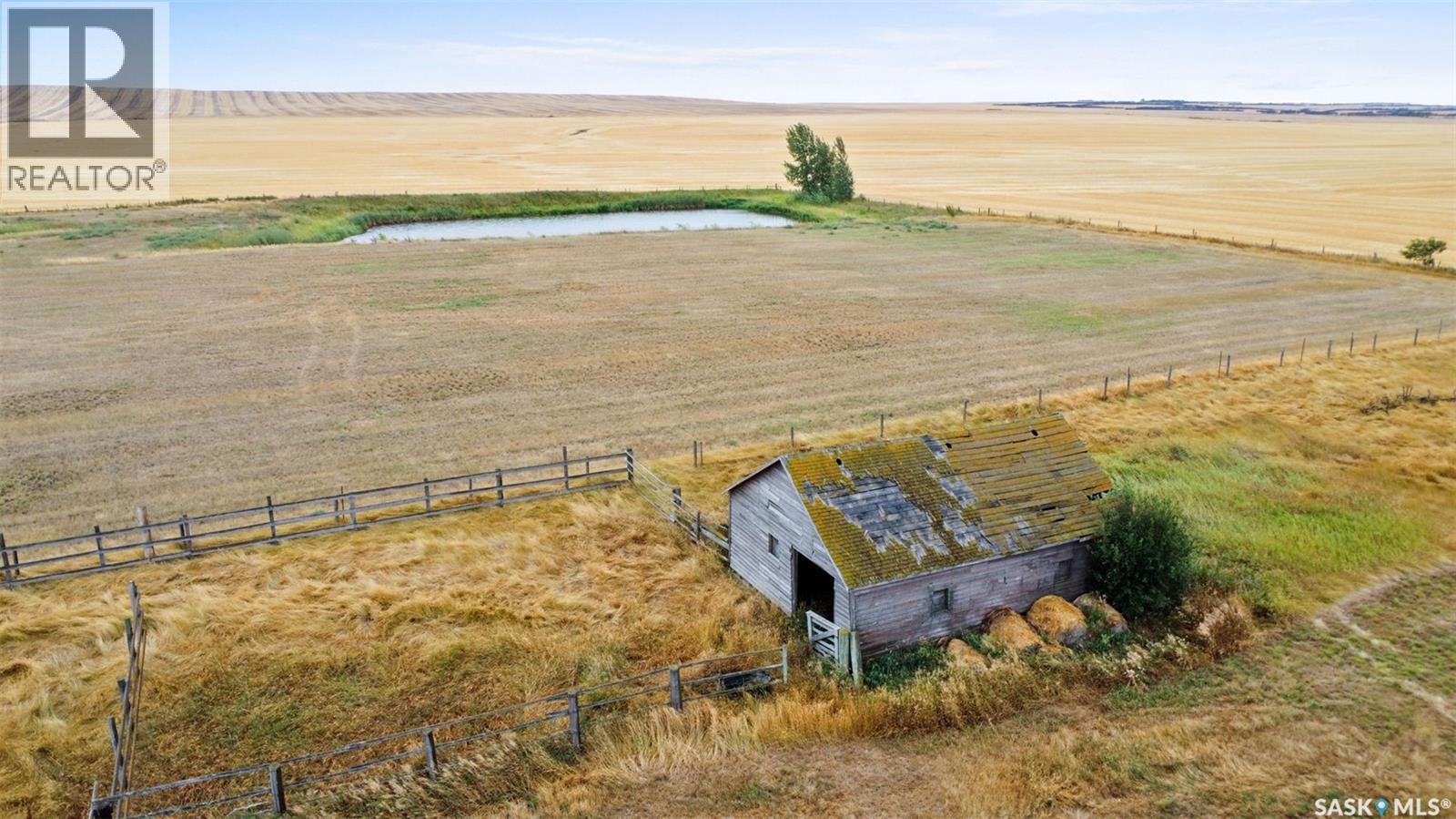 13.04 Acreage By Lake Diefenbaker, Canaan Rm No. 225, Saskatchewan  S0L 1Z0 - Photo 33 - SK038100