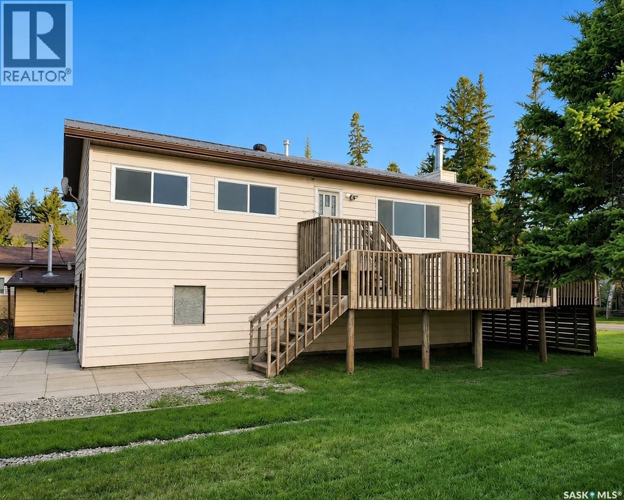 267 Lakeshore Drive, Lakeland Rm No. 521, Saskatchewan  S0J 0N0 - Photo 1 - SK038000