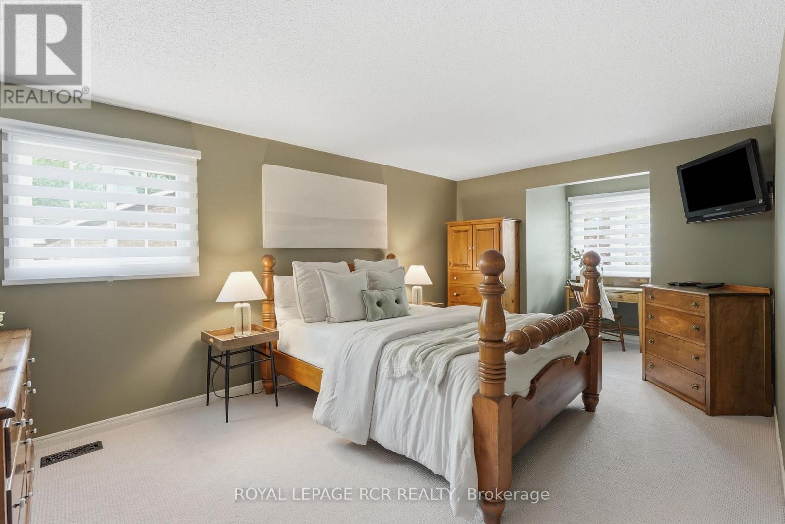 40 Moffat Crescent, Aurora, Ontario  L4G 4Z9 - Photo 22 - N13234104