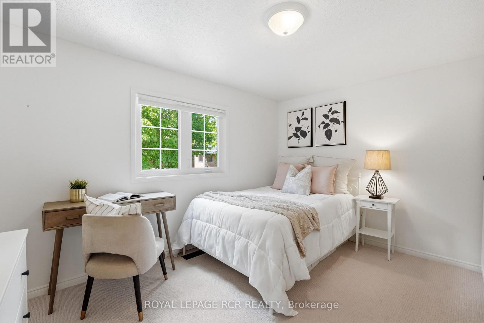 40 Moffat Crescent, Aurora, Ontario  L4G 4Z9 - Photo 25 - N13234104