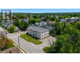 48 STEPHEN STREET, Kingston, Ontario