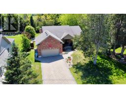 10159 MEADOWLILY CRESCENT, Lambton Shores, Ontario