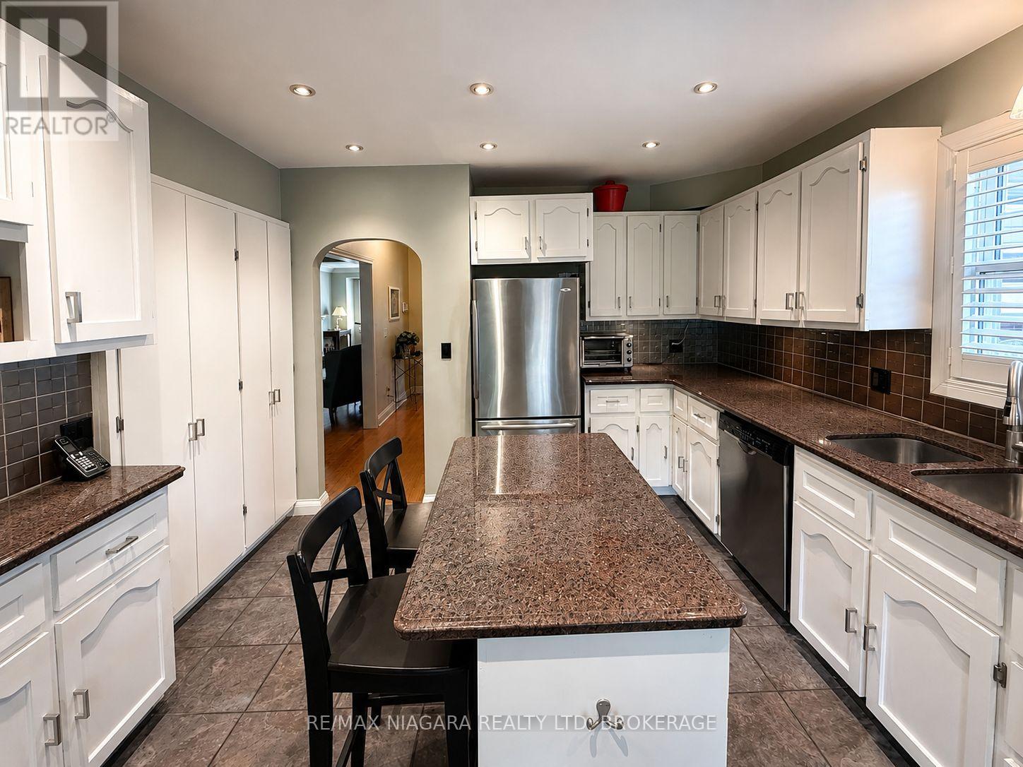 123 South Drive, St. Catharines, Ontario  L2R 4W1 - Photo 18 - X13151928