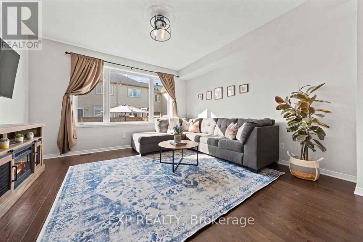 28 Hackney Private, Ottawa, Ontario K2V 0K8 - Photo 12 - X13235180