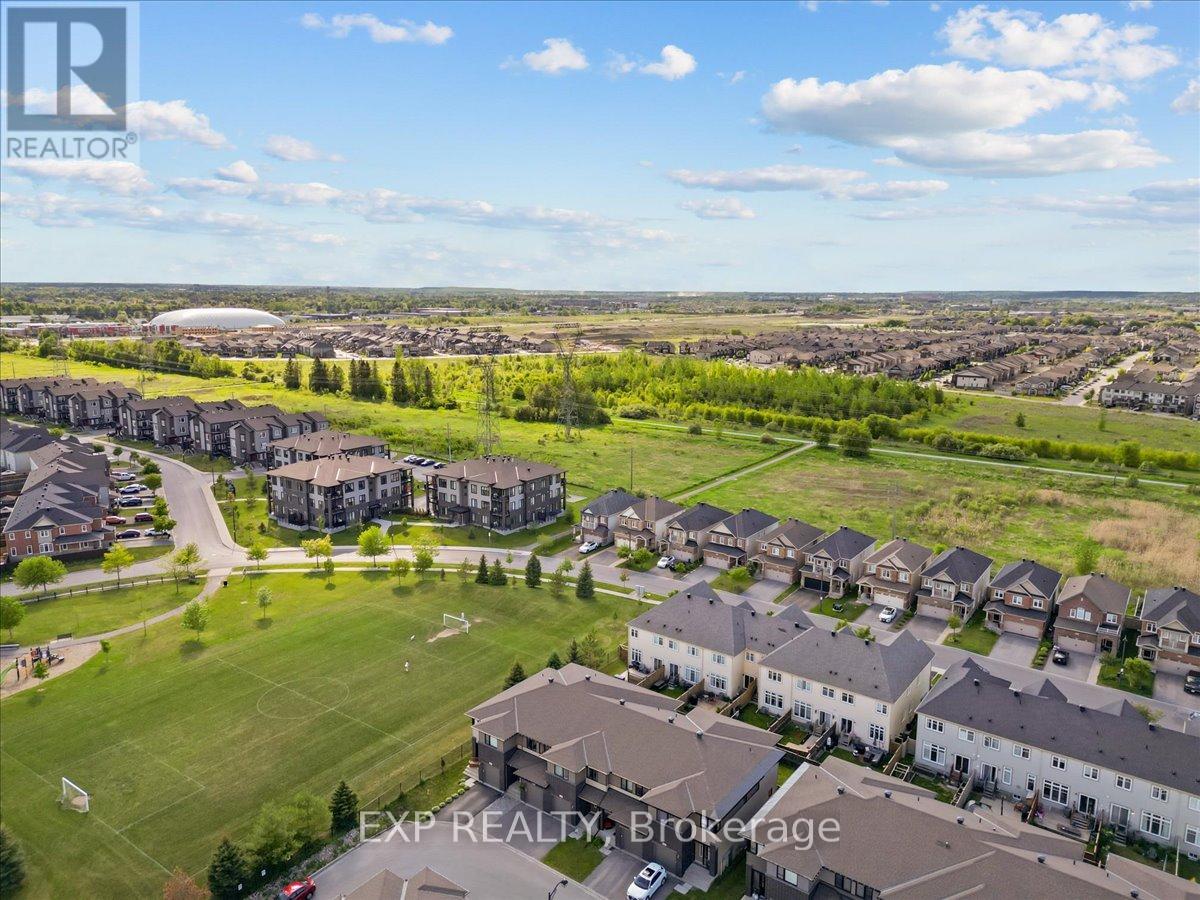 28 Hackney Private, Ottawa, Ontario K2V 0K8 - Photo 38 - X13235180