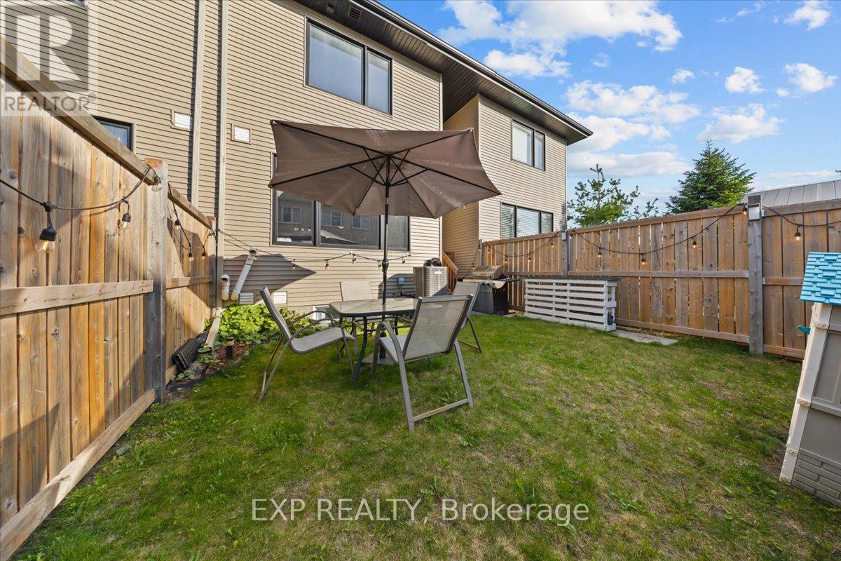 28 Hackney Private, Ottawa, Ontario K2V 0K8 - Photo 34 - X13235180