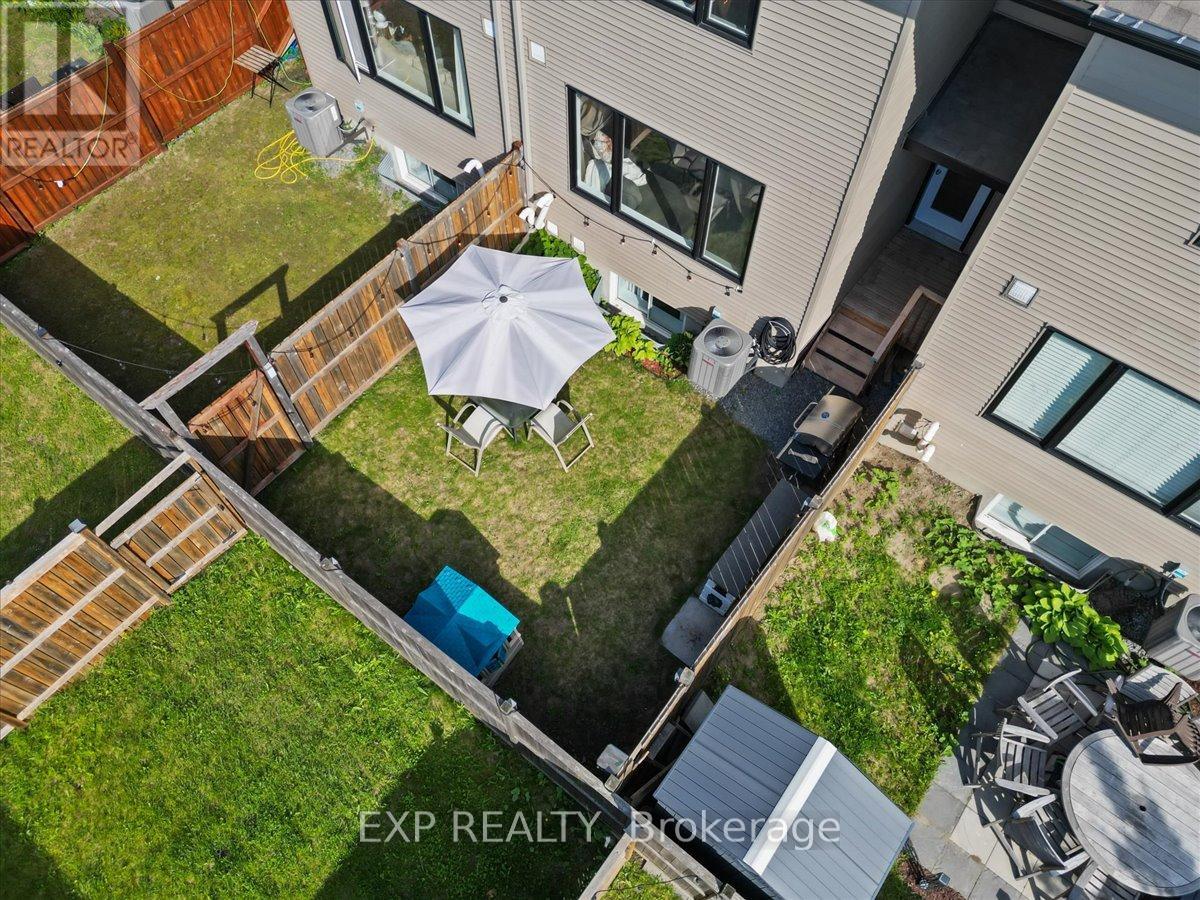 28 Hackney Private, Ottawa, Ontario K2V 0K8 - Photo 43 - X13235180