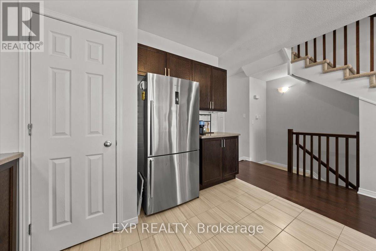 28 Hackney Private, Ottawa, Ontario K2V 0K8 - Photo 7 - X13235180