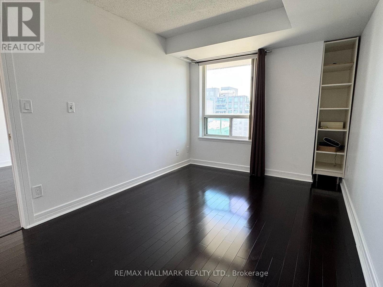 2609 - 18 Harrison Garden Boulevard, Toronto, Ontario  M2N 7J6 - Photo 10 - C13236326
