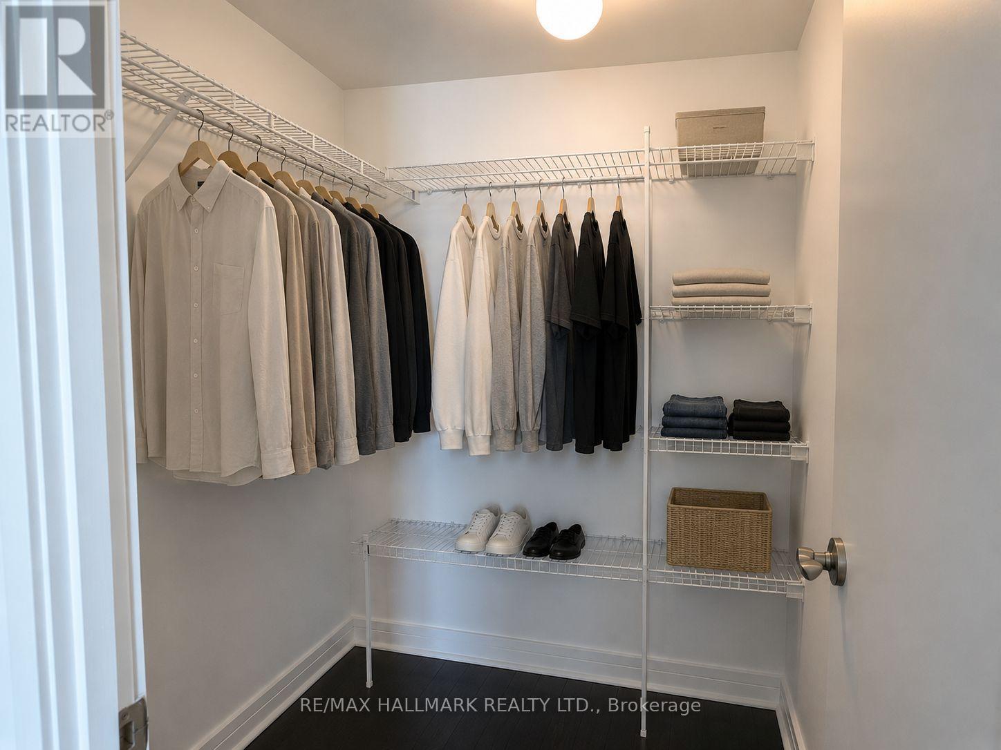 2609 - 18 Harrison Garden Boulevard, Toronto, Ontario  M2N 7J6 - Photo 11 - C13236326