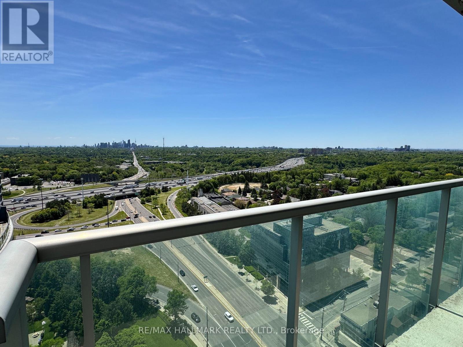 2609 - 18 Harrison Garden Boulevard, Toronto, Ontario  M2N 7J6 - Photo 12 - C13236326