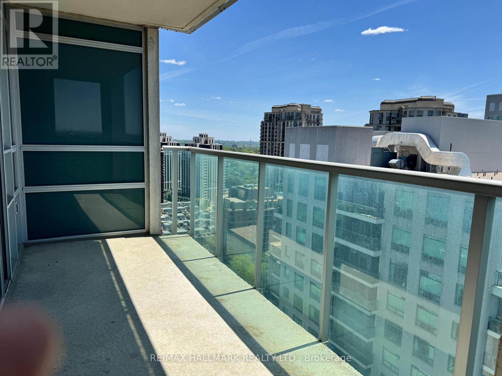 2609 - 18 Harrison Garden Boulevard, Toronto, Ontario  M2N 7J6 - Photo 13 - C13236326