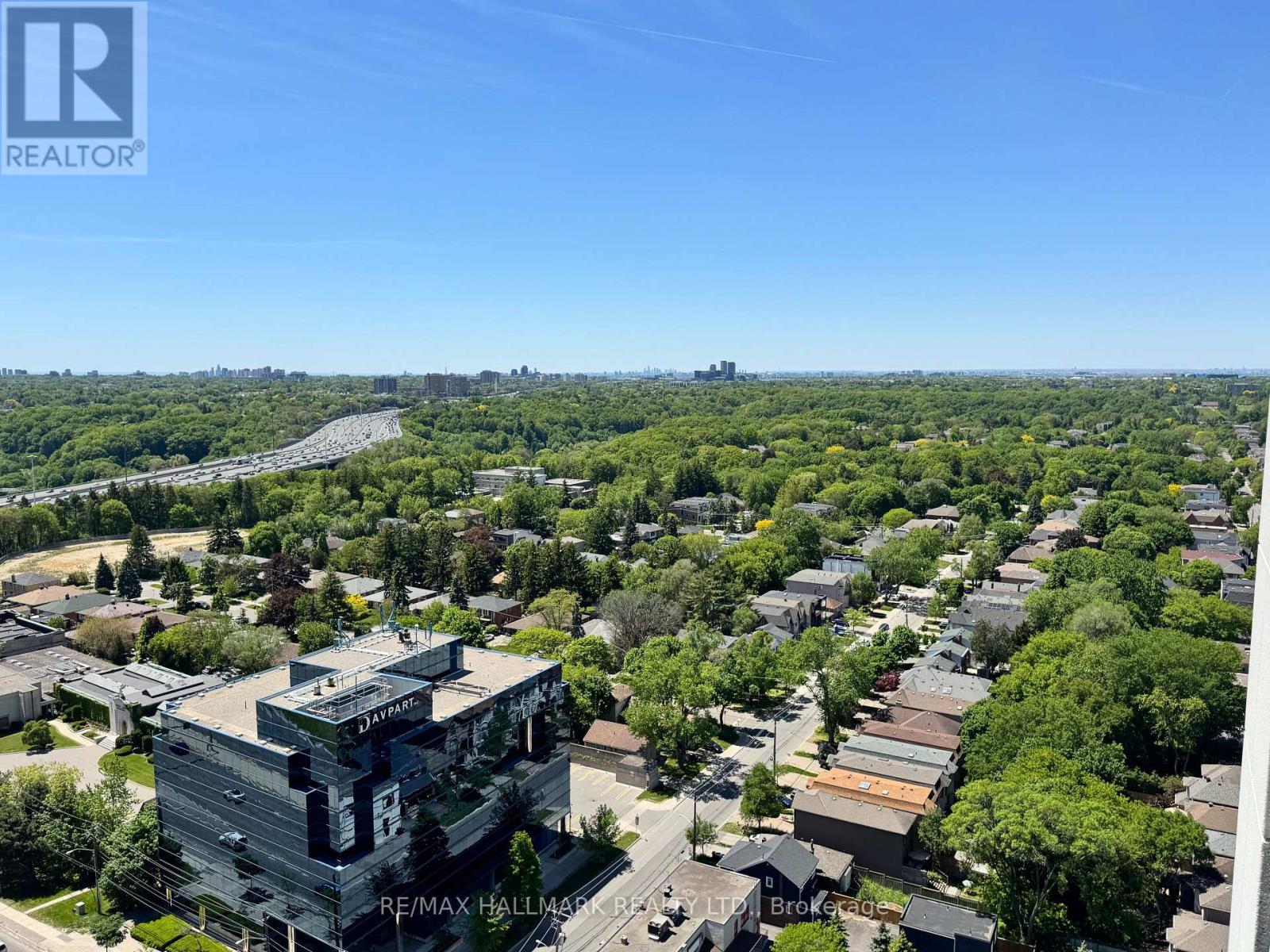 2609 - 18 Harrison Garden Boulevard, Toronto, Ontario  M2N 7J6 - Photo 14 - C13236326
