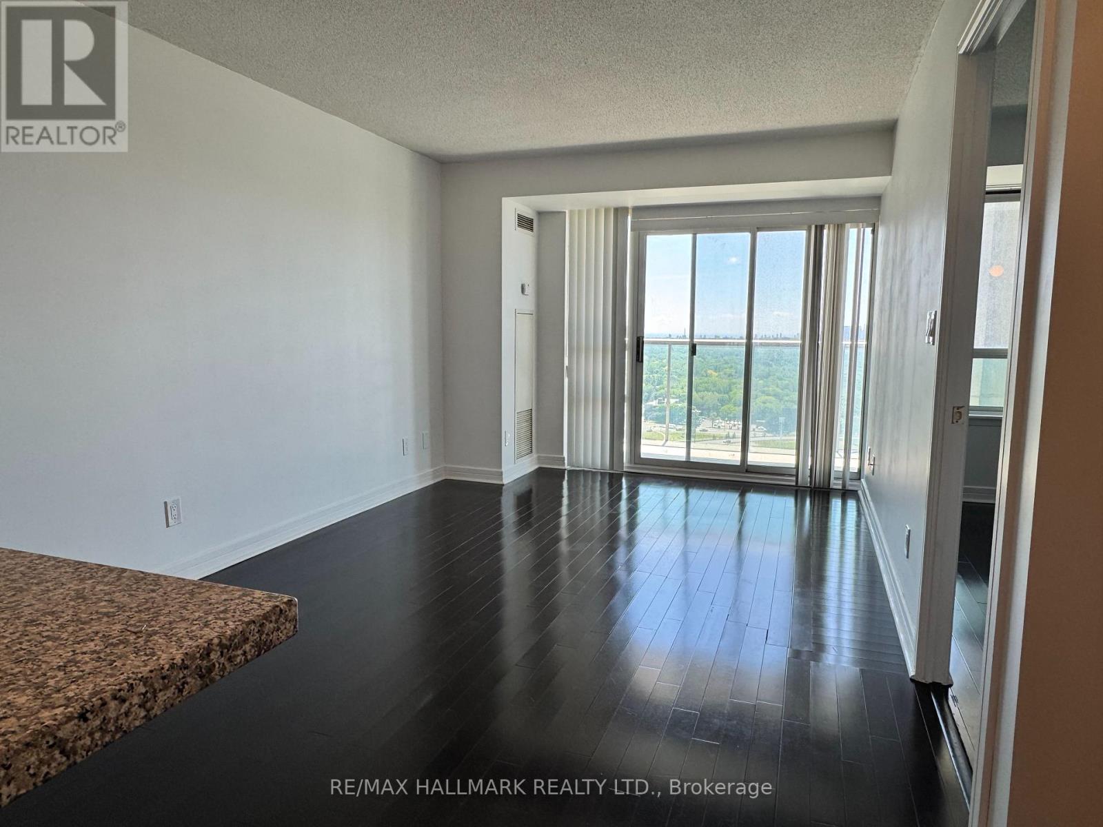 2609 - 18 Harrison Garden Boulevard, Toronto, Ontario  M2N 7J6 - Photo 3 - C13236326