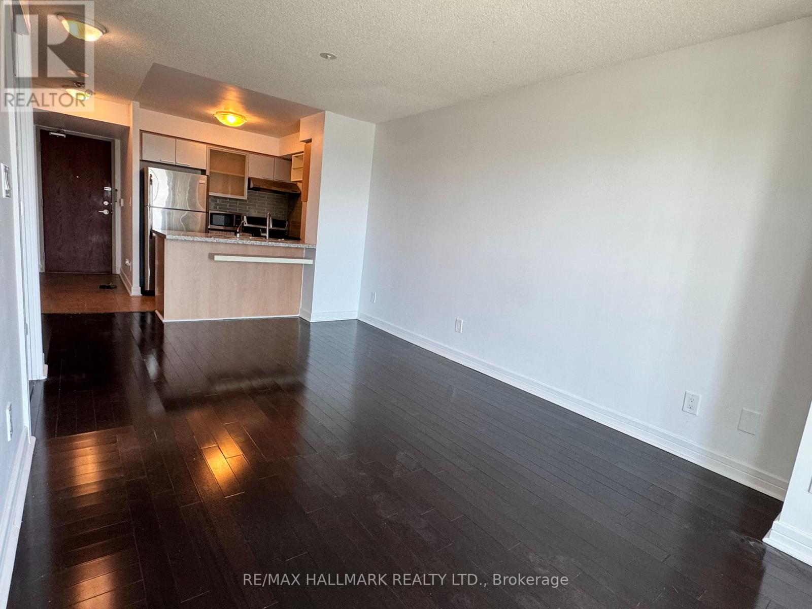 2609 - 18 Harrison Garden Boulevard, Toronto, Ontario  M2N 7J6 - Photo 5 - C13236326