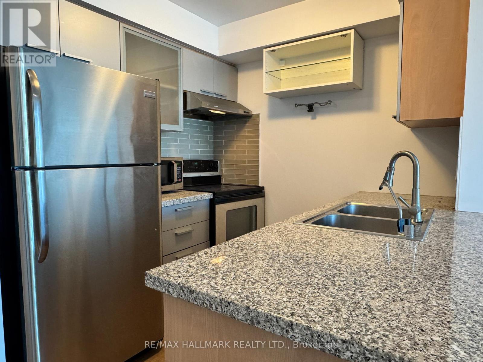 2609 - 18 Harrison Garden Boulevard, Toronto, Ontario  M2N 7J6 - Photo 7 - C13236326