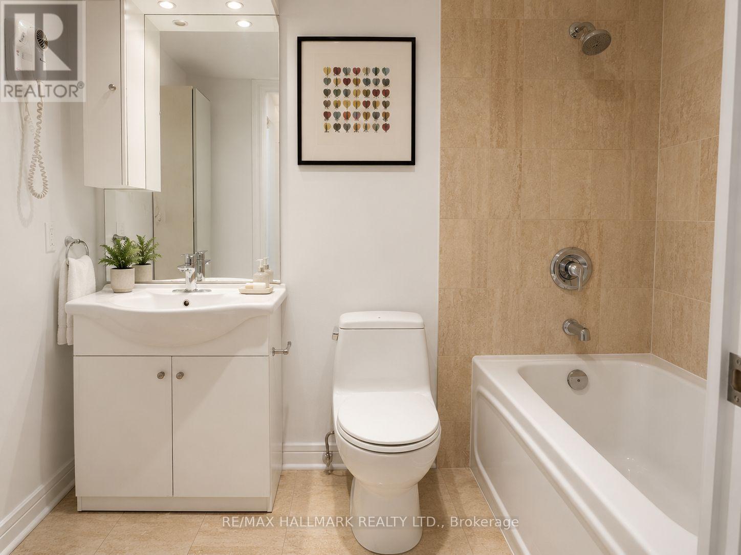 2609 - 18 Harrison Garden Boulevard, Toronto, Ontario  M2N 7J6 - Photo 8 - C13236326