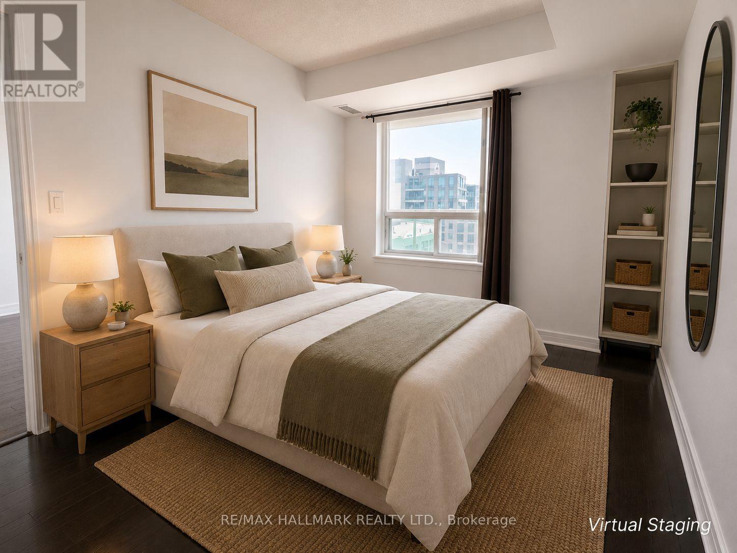 2609 - 18 Harrison Garden Boulevard, Toronto, Ontario  M2N 7J6 - Photo 9 - C13236326