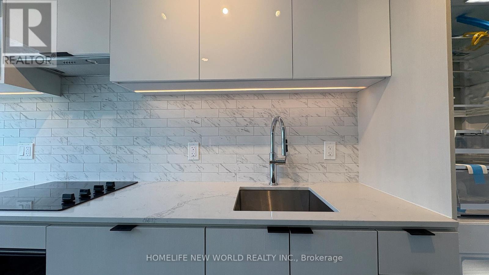 1602 - 252 Church Street, Toronto, Ontario  M5B 1Z2 - Photo 11 - C13236394