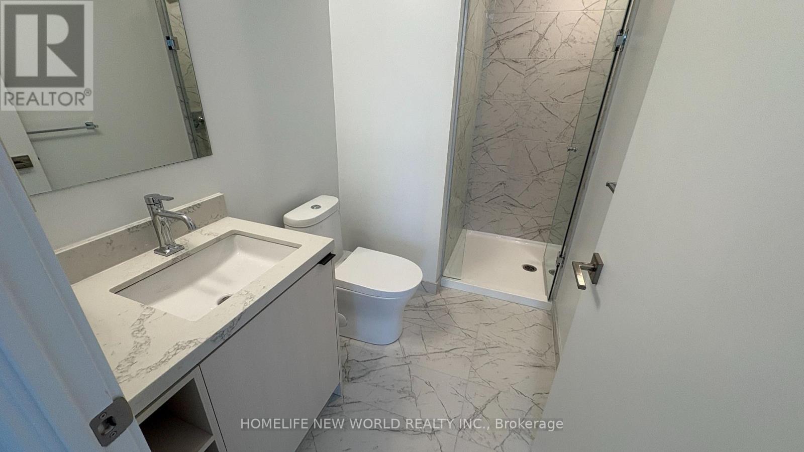 1602 - 252 Church Street, Toronto, Ontario  M5B 1Z2 - Photo 13 - C13236394