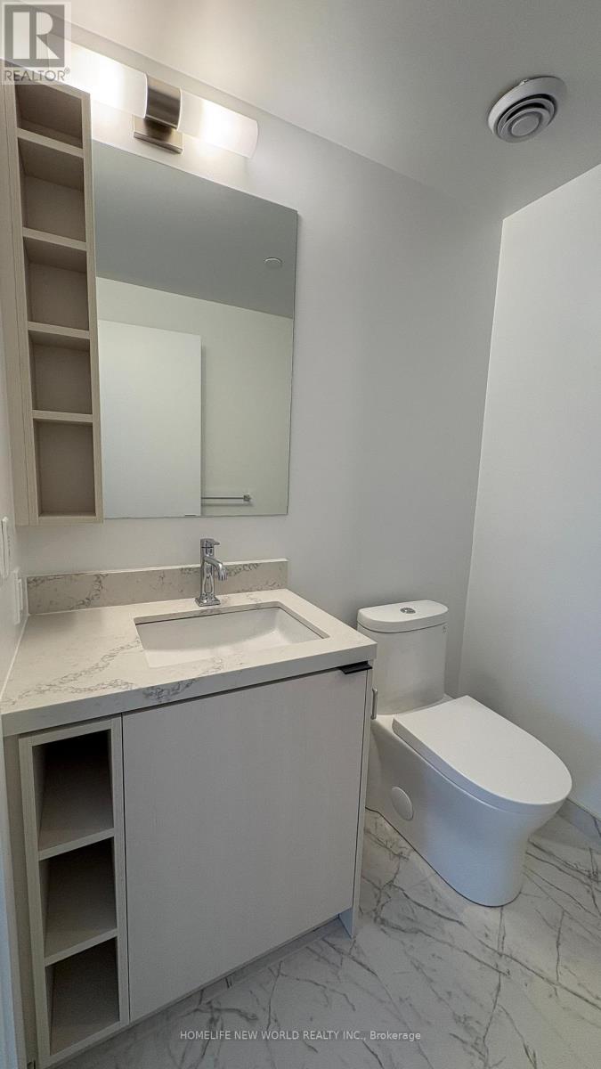1602 - 252 Church Street, Toronto, Ontario  M5B 1Z2 - Photo 14 - C13236394