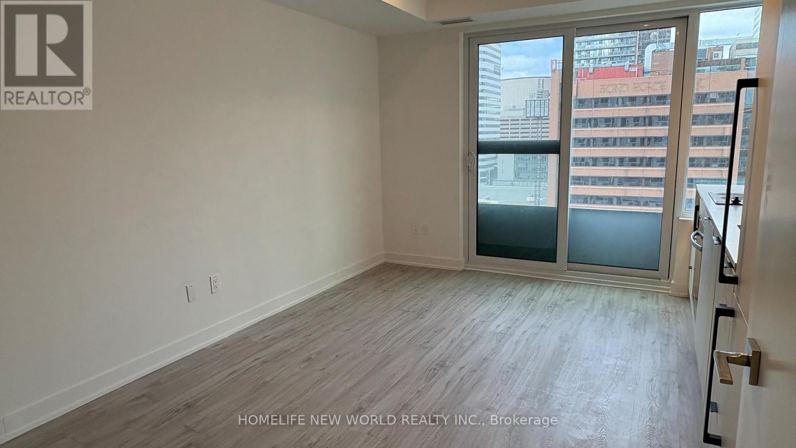 1602 - 252 Church Street, Toronto, Ontario  M5B 1Z2 - Photo 7 - C13236394
