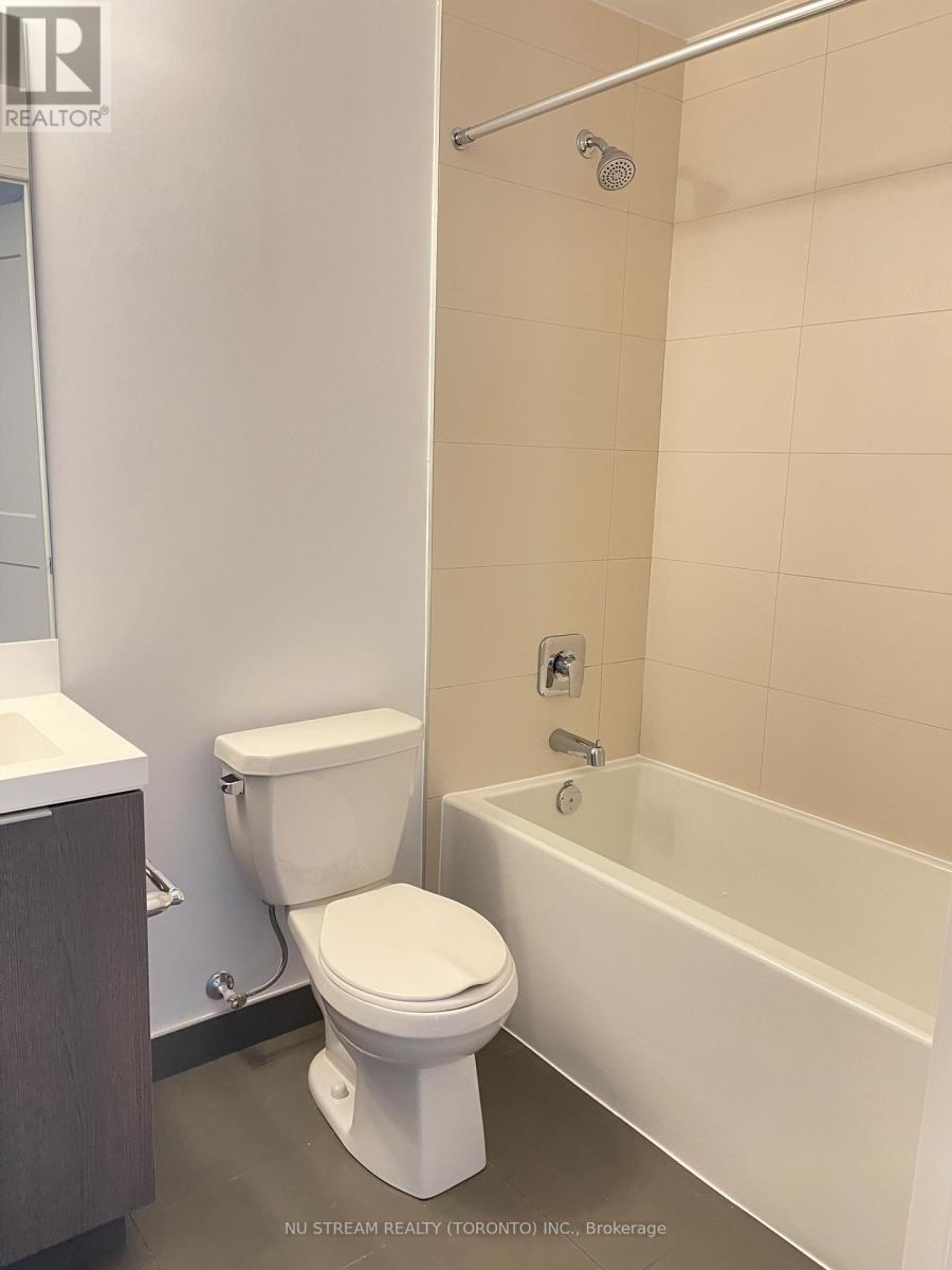 914 - 50 Dunfield Avenue E, Toronto, Ontario  M4S 3A4 - Photo 10 - C13236396