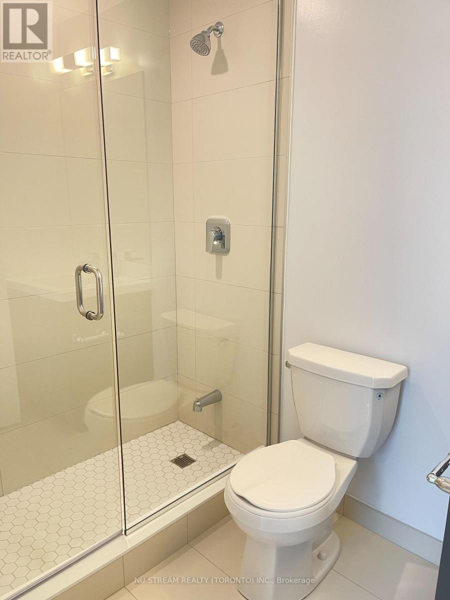 914 - 50 Dunfield Avenue E, Toronto, Ontario  M4S 3A4 - Photo 11 - C13236396