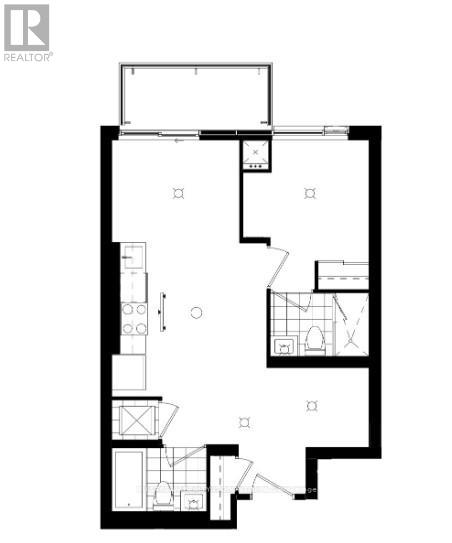 914 - 50 Dunfield Avenue E, Toronto, Ontario  M4S 3A4 - Photo 15 - C13236396