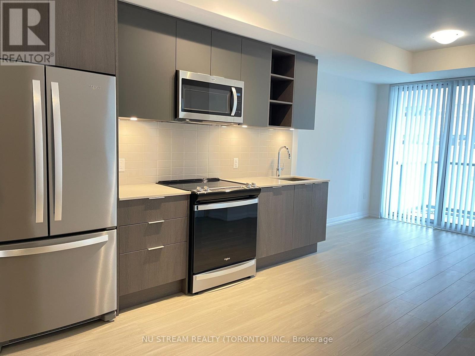 914 - 50 Dunfield Avenue E, Toronto, Ontario  M4S 3A4 - Photo 3 - C13236396