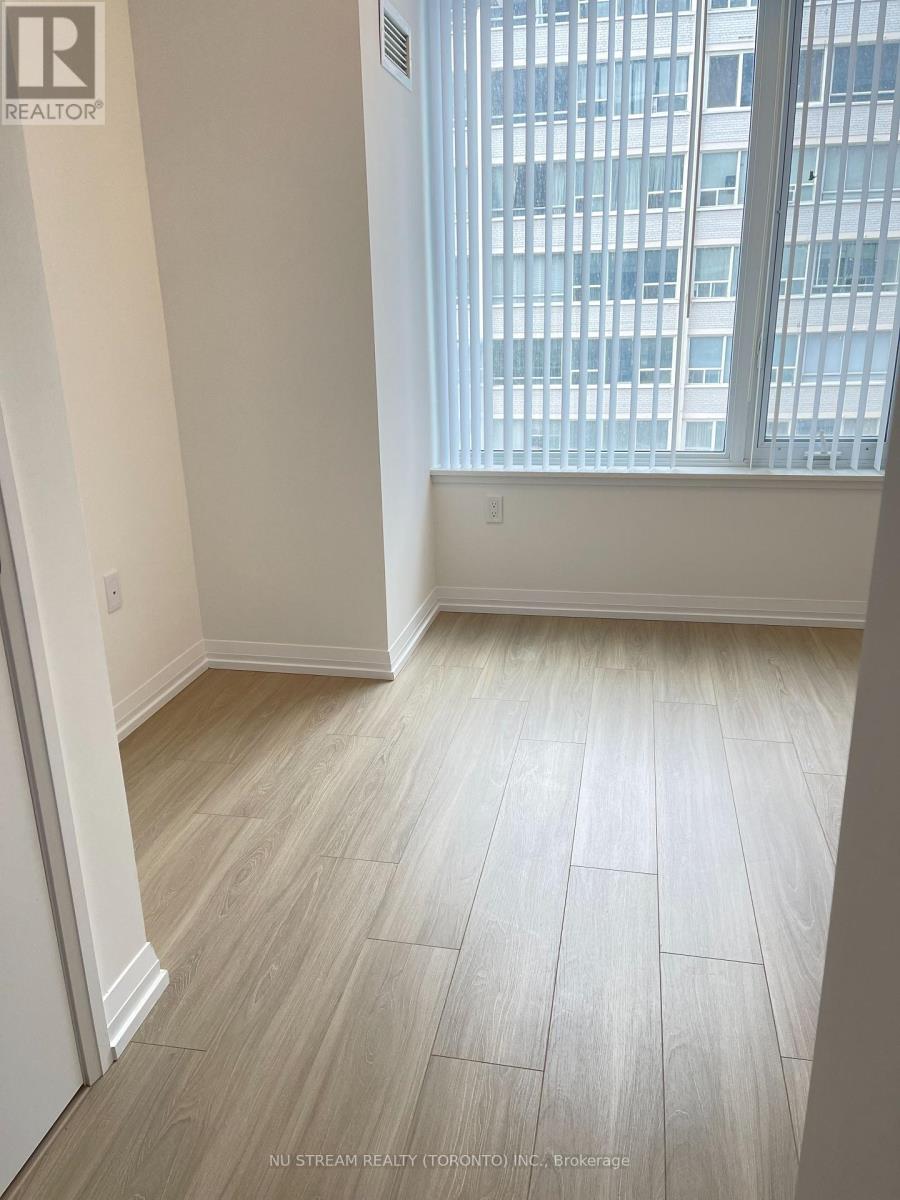 914 - 50 Dunfield Avenue E, Toronto, Ontario  M4S 3A4 - Photo 5 - C13236396