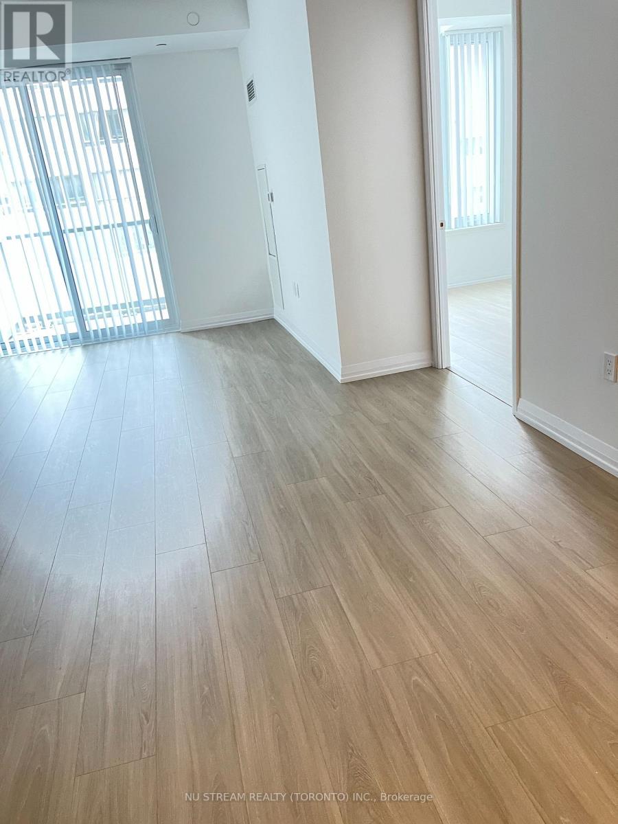 914 - 50 Dunfield Avenue E, Toronto, Ontario  M4S 3A4 - Photo 6 - C13236396