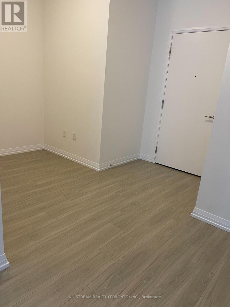 914 - 50 Dunfield Avenue E, Toronto, Ontario  M4S 3A4 - Photo 7 - C13236396