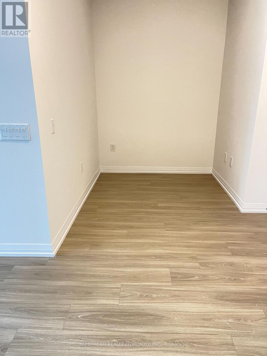 914 - 50 Dunfield Avenue E, Toronto, Ontario  M4S 3A4 - Photo 8 - C13236396