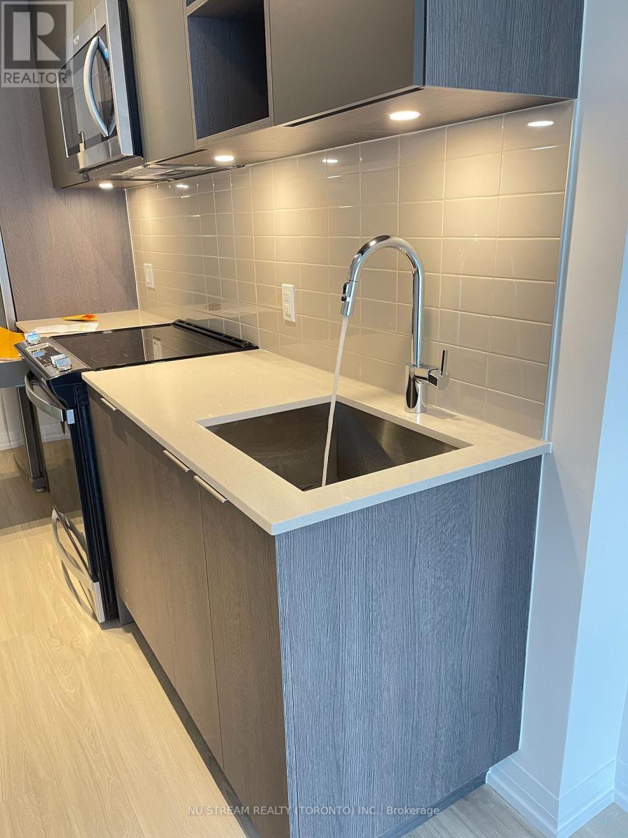914 - 50 Dunfield Avenue E, Toronto, Ontario  M4S 3A4 - Photo 9 - C13236396