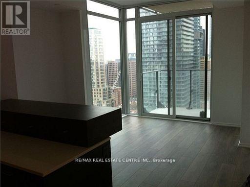 2801 - 75 St Nicholas Street, Toronto, Ontario  M4Y 0A5 - Photo 1 - C13236410