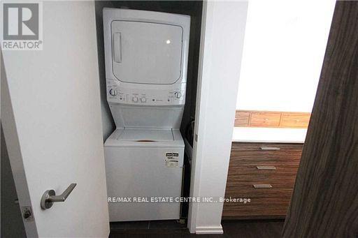 2801 - 75 St Nicholas Street, Toronto, Ontario  M4Y 0A5 - Photo 11 - C13236410