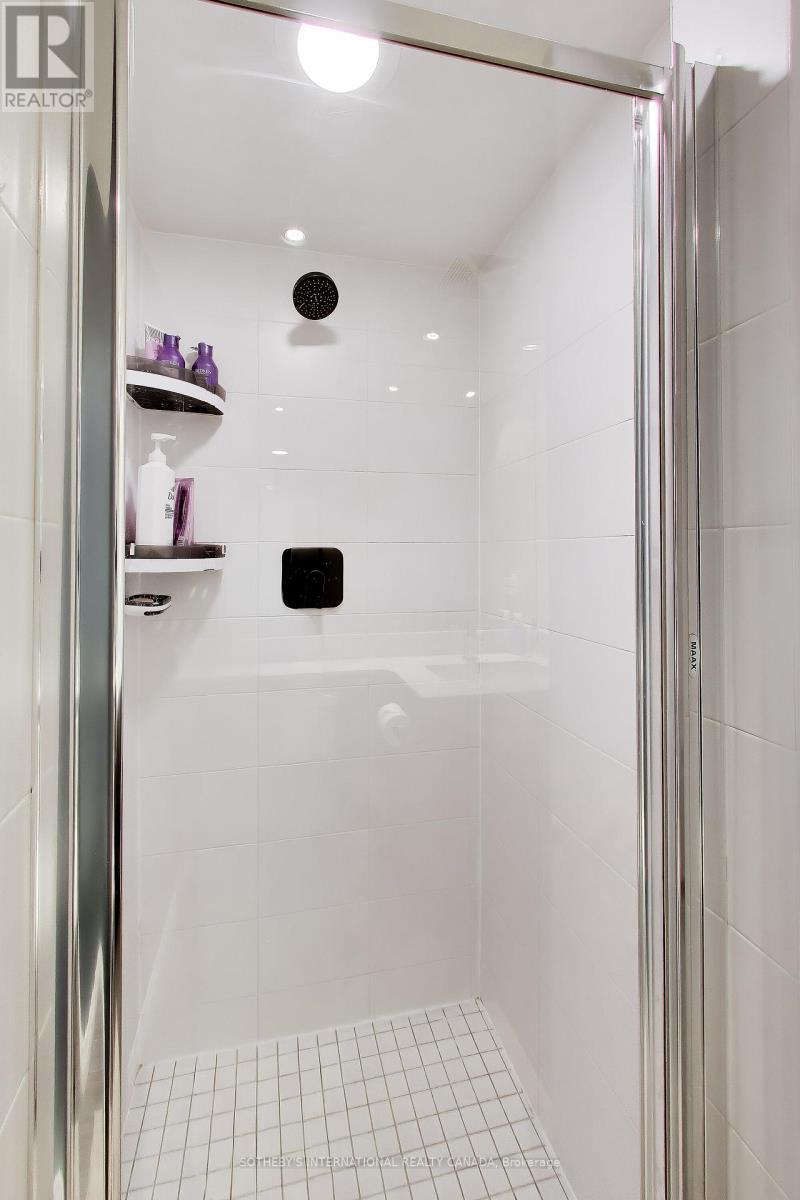 720 - 85 East Liberty Street, Toronto, Ontario  M6K 3R4 - Photo 13 - C13236416