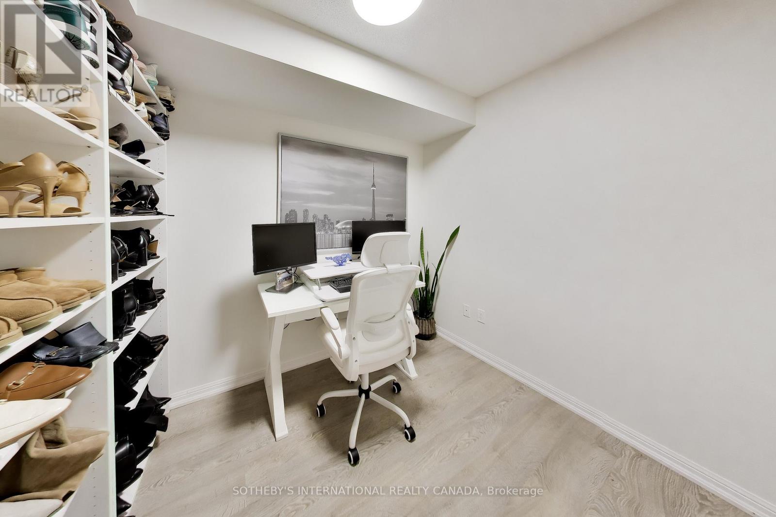 720 - 85 East Liberty Street, Toronto, Ontario  M6K 3R4 - Photo 15 - C13236416