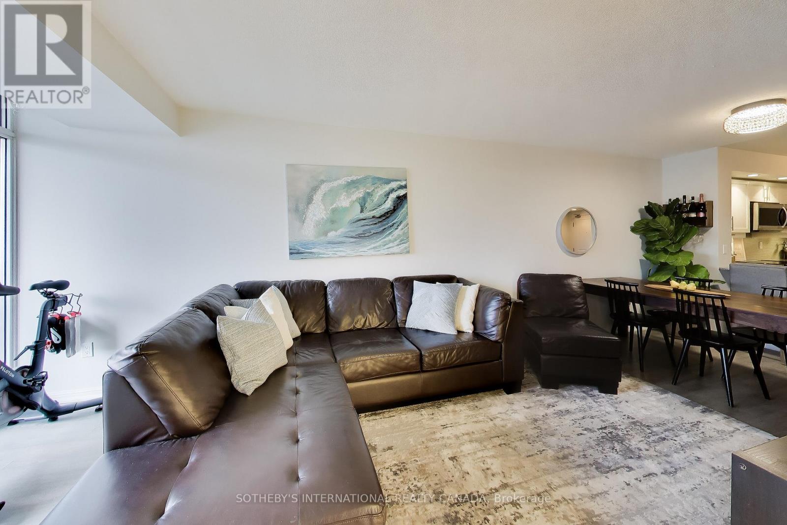 720 - 85 East Liberty Street, Toronto, Ontario  M6K 3R4 - Photo 19 - C13236416