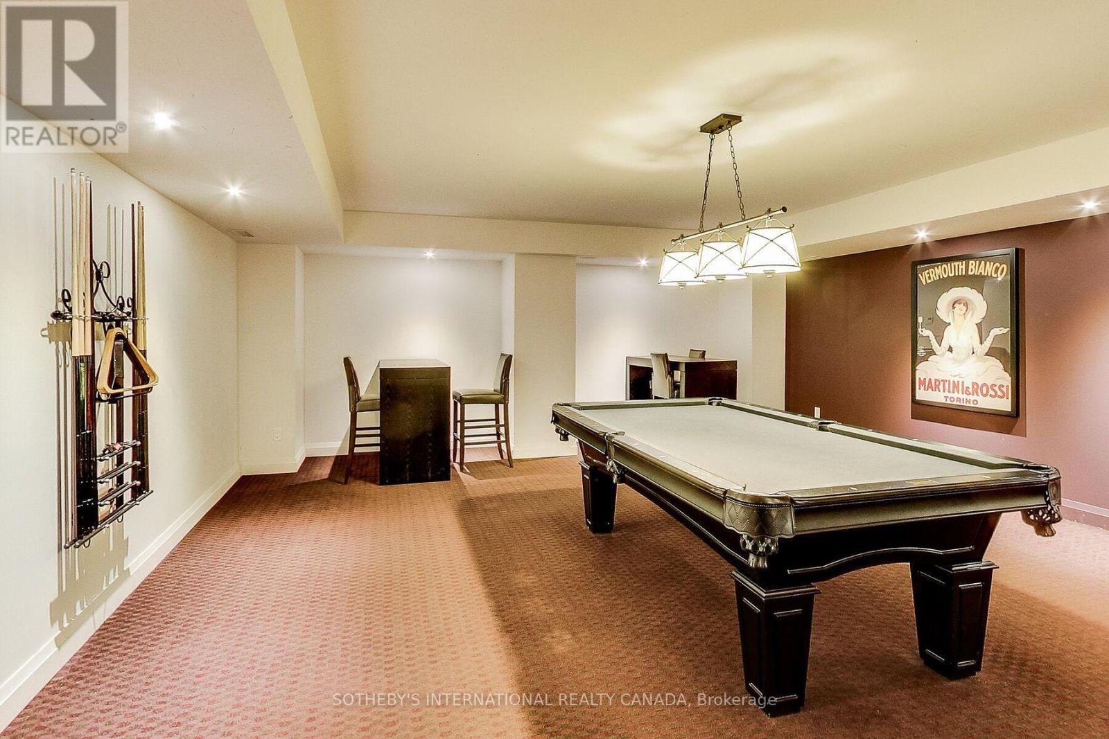 720 - 85 East Liberty Street, Toronto, Ontario  M6K 3R4 - Photo 32 - C13236416