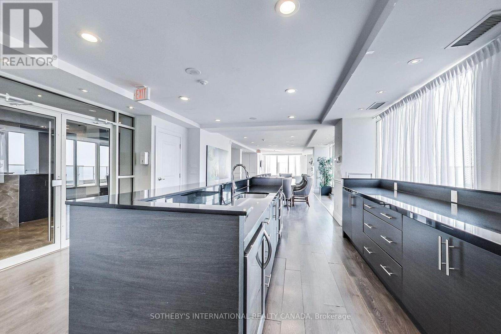 720 - 85 East Liberty Street, Toronto, Ontario  M6K 3R4 - Photo 36 - C13236416