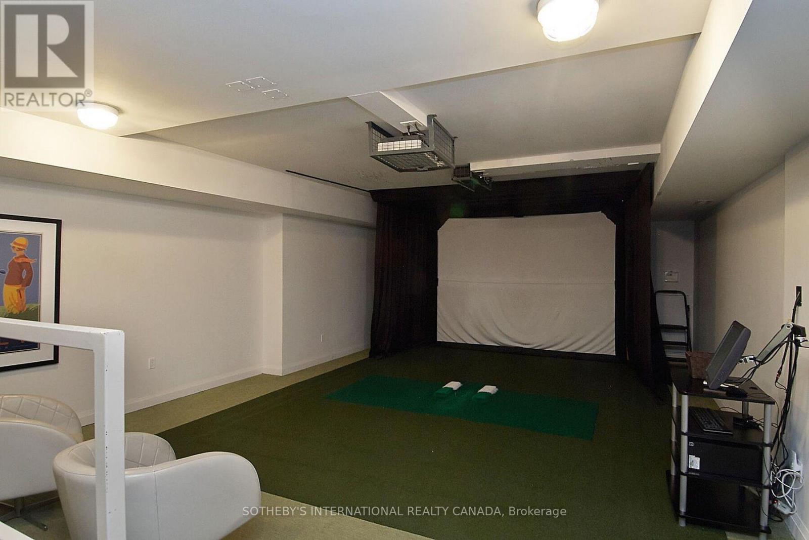 720 - 85 East Liberty Street, Toronto, Ontario  M6K 3R4 - Photo 41 - C13236416