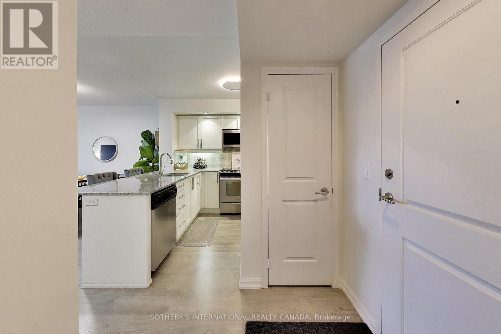720 - 85 East Liberty Street, Toronto, Ontario  M6K 3R4 - Photo 8 - C13236416