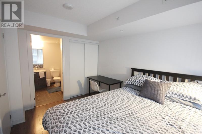 2016w - 36 Lisgar Street, Toronto, Ontario  M6J 0C7 - Photo 10 - C13236422