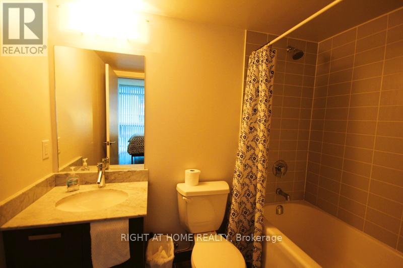 2016w - 36 Lisgar Street, Toronto, Ontario  M6J 0C7 - Photo 11 - C13236422