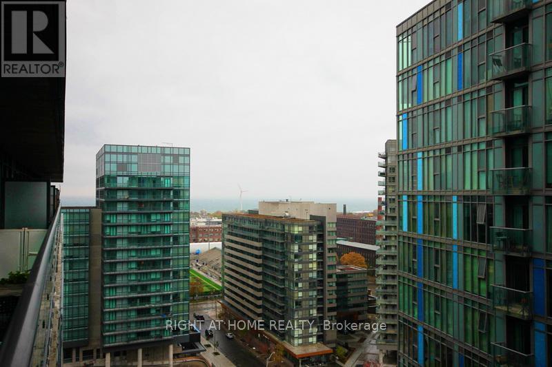 2016w - 36 Lisgar Street, Toronto, Ontario  M6J 0C7 - Photo 12 - C13236422