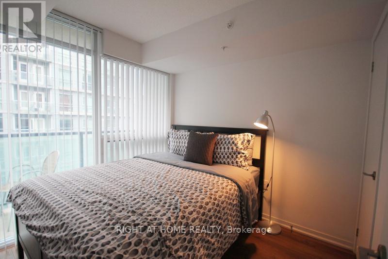 2016w - 36 Lisgar Street, Toronto, Ontario  M6J 0C7 - Photo 13 - C13236422