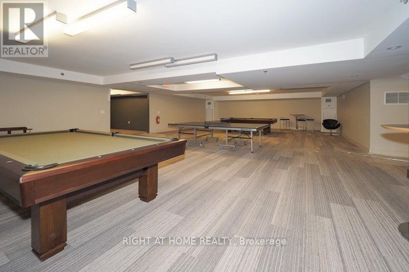2016w - 36 Lisgar Street, Toronto, Ontario  M6J 0C7 - Photo 16 - C13236422