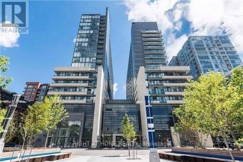 2016w - 36 Lisgar Street, Toronto, Ontario  M6J 0C7 - Photo 2 - C13236422